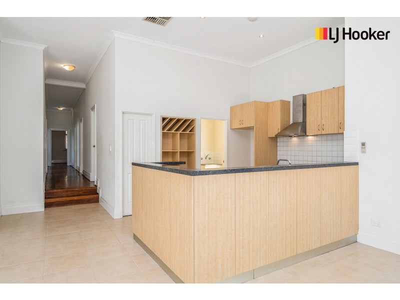 32 Wasley Street, Mount Lawley WA 6050