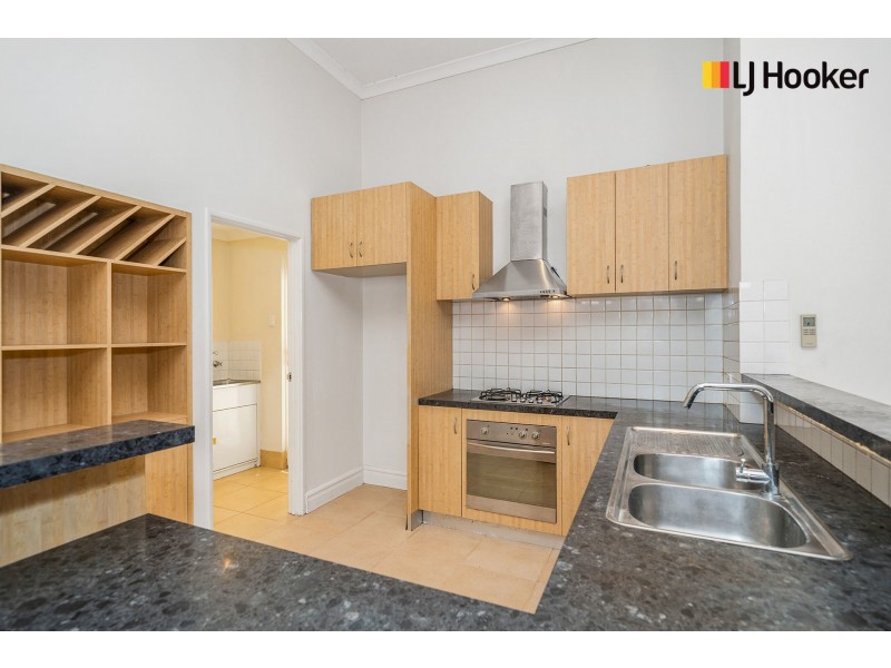 32 Wasley Street, Mount Lawley WA 6050