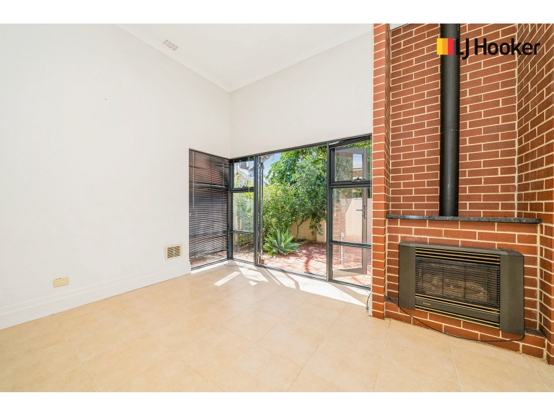 32 Wasley Street, Mount Lawley WA 6050