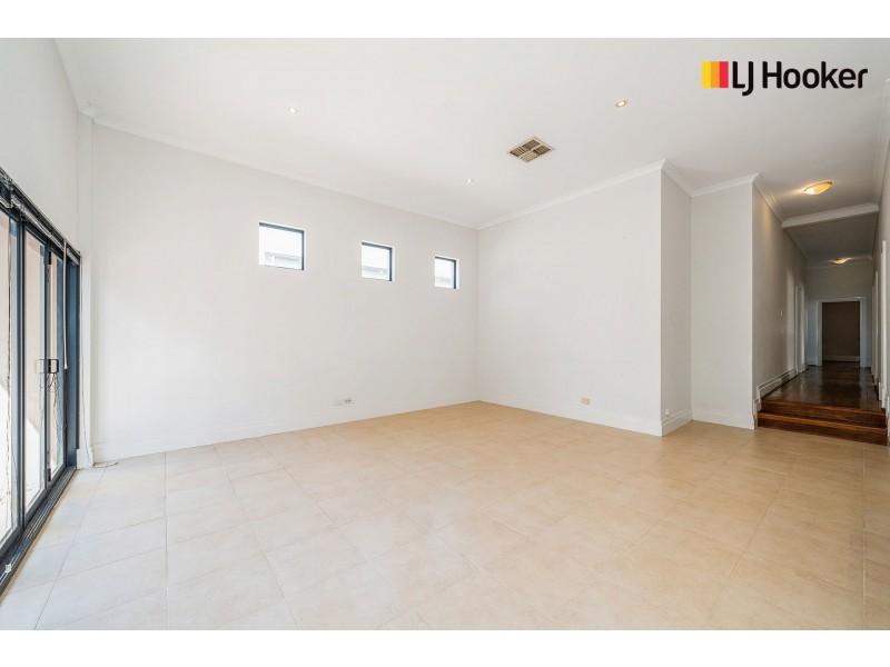 32 Wasley Street, Mount Lawley WA 6050