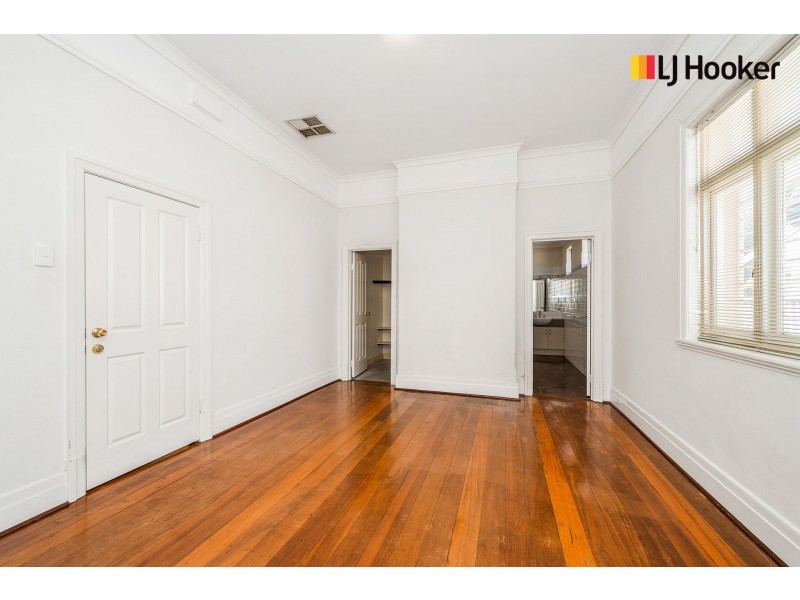 32 Wasley Street, Mount Lawley WA 6050