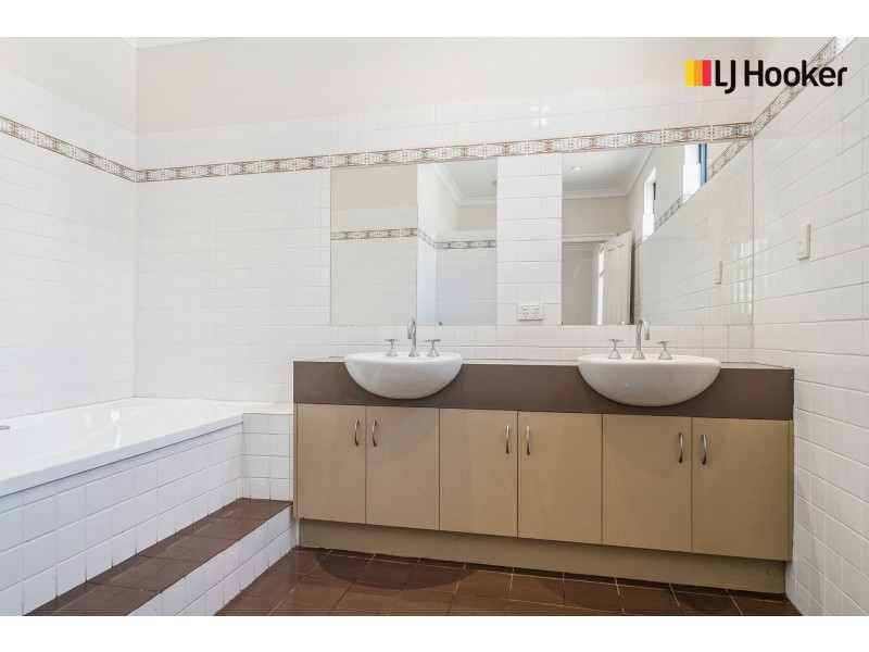 32 Wasley Street, Mount Lawley WA 6050