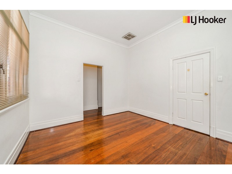 32 Wasley Street, Mount Lawley WA 6050