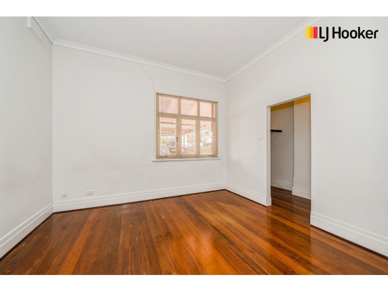 32 Wasley Street, Mount Lawley WA 6050