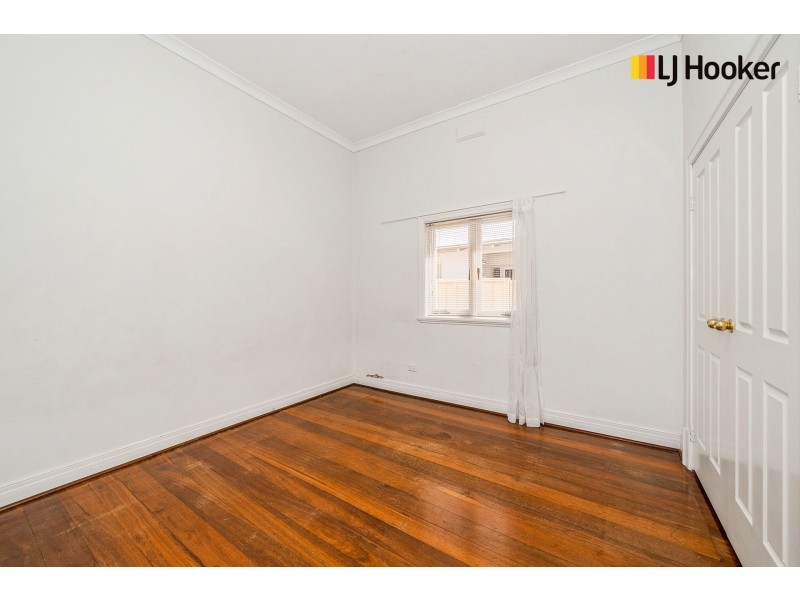 32 Wasley Street, Mount Lawley WA 6050