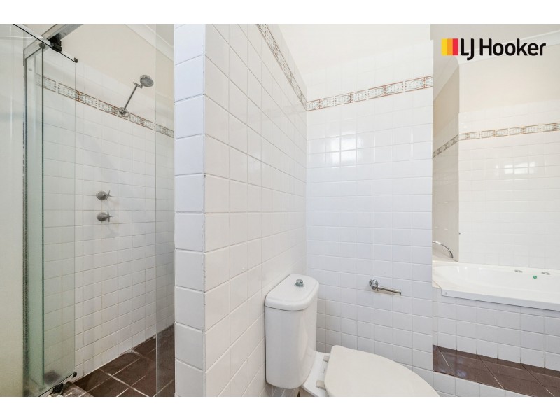 32 Wasley Street, Mount Lawley WA 6050