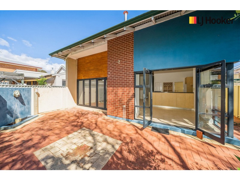 32 Wasley Street, Mount Lawley WA 6050