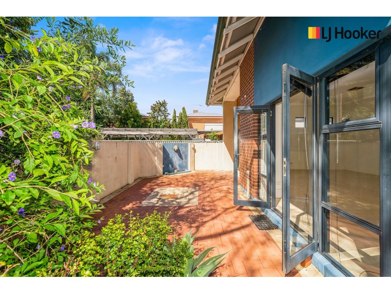 32 Wasley Street, Mount Lawley WA 6050