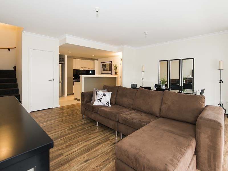 16/2 Wexford Street, Subiaco WA 6008