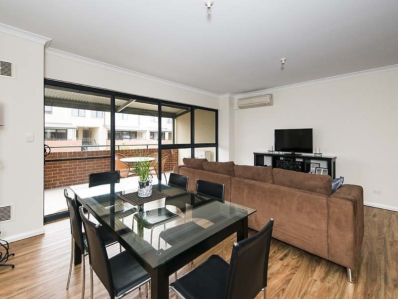 16/2 Wexford Street, Subiaco WA 6008