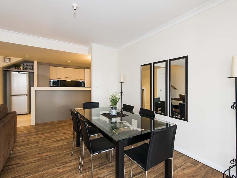 16/2 Wexford Street, Subiaco WA 6008