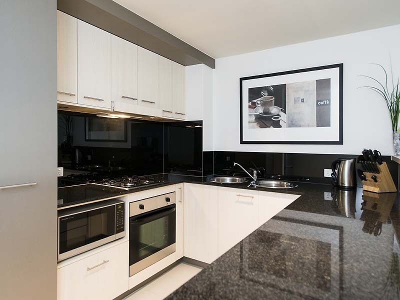 16/2 Wexford Street, Subiaco WA 6008