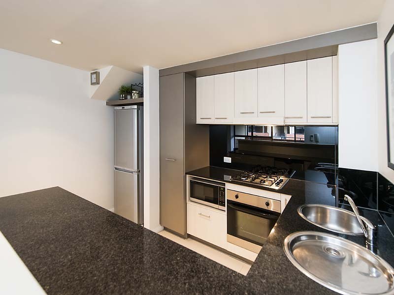 16/2 Wexford Street, Subiaco WA 6008