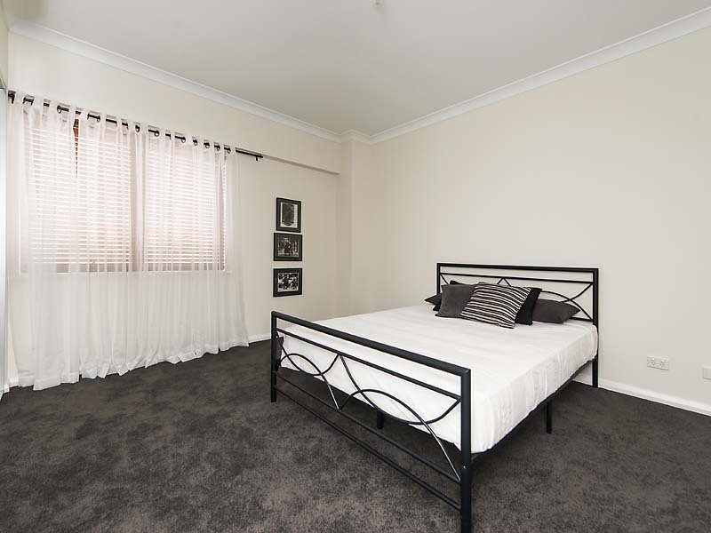 16/2 Wexford Street, Subiaco WA 6008