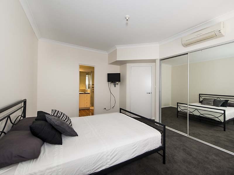 16/2 Wexford Street, Subiaco WA 6008