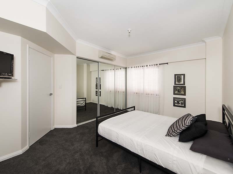 16/2 Wexford Street, Subiaco WA 6008