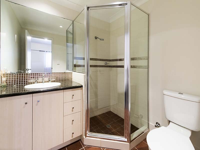 16/2 Wexford Street, Subiaco WA 6008