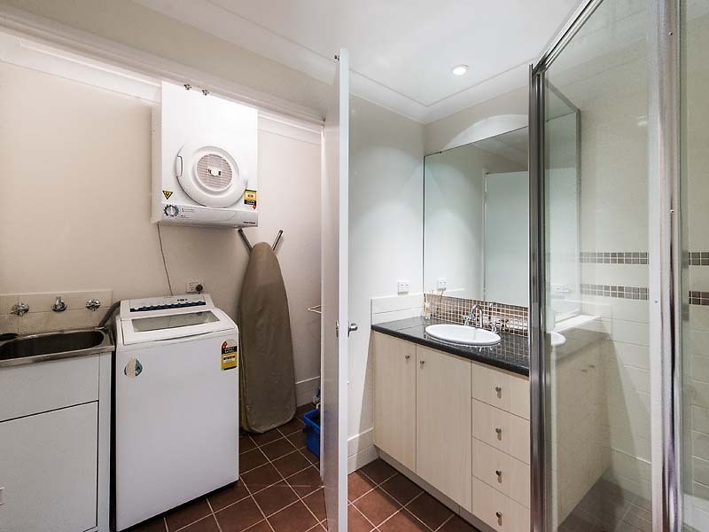 16/2 Wexford Street, Subiaco WA 6008