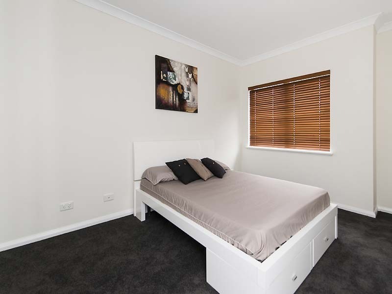 16/2 Wexford Street, Subiaco WA 6008