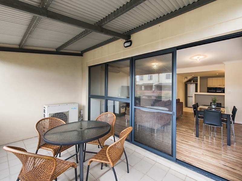 16/2 Wexford Street, Subiaco WA 6008