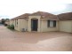 4/52 Sayer Street, Midland WA 6056