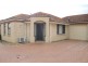 4/52 Sayer Street, Midland WA 6056