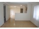 4/52 Sayer Street, Midland WA 6056