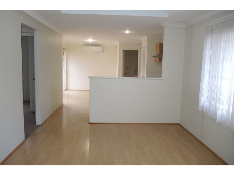 4/52 Sayer Street, Midland WA 6056
