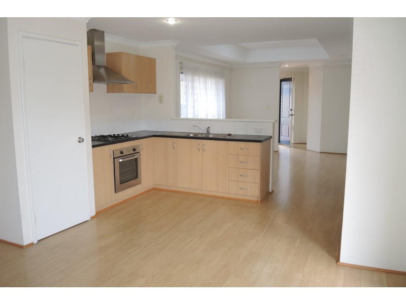 4/52 Sayer Street, Midland WA 6056