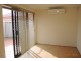4/52 Sayer Street, Midland WA 6056