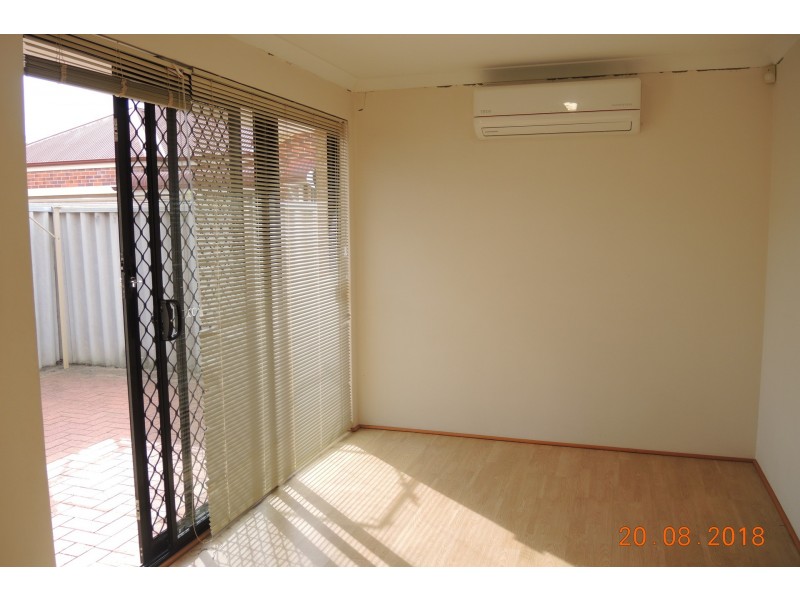4/52 Sayer Street, Midland WA 6056