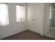 4/52 Sayer Street, Midland WA 6056