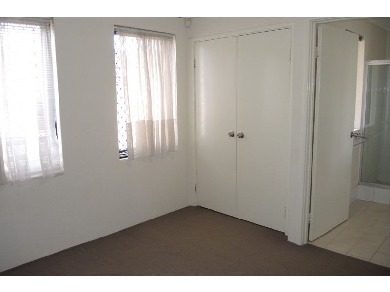4/52 Sayer Street, Midland WA 6056