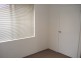 4/52 Sayer Street, Midland WA 6056