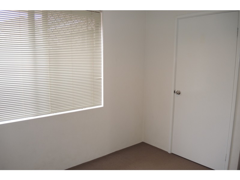 4/52 Sayer Street, Midland WA 6056