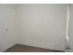 4/52 Sayer Street, Midland WA 6056