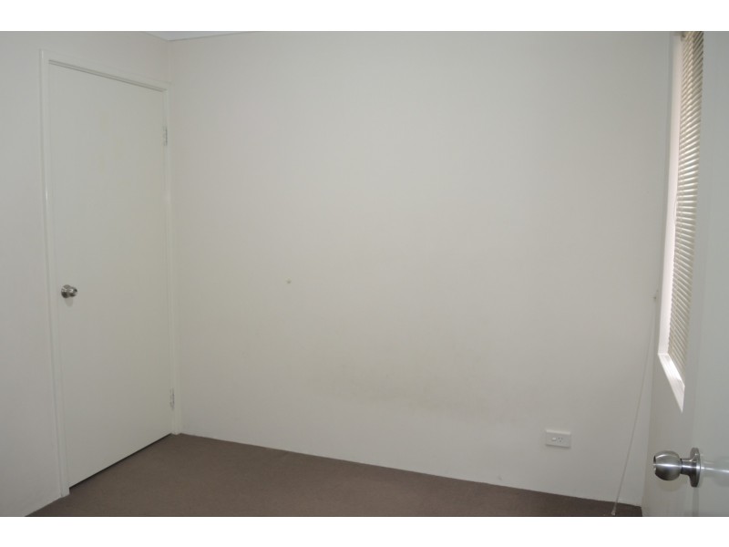 4/52 Sayer Street, Midland WA 6056