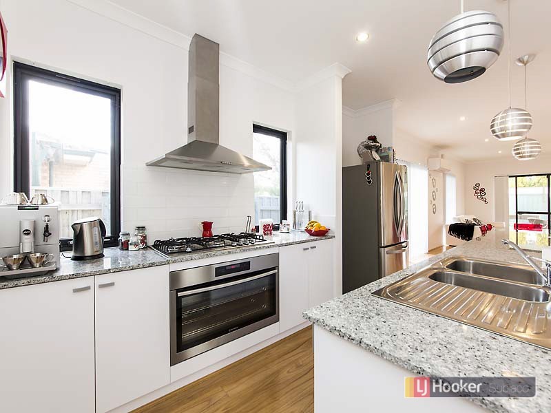 4 Ware Street, Embleton WA 6062