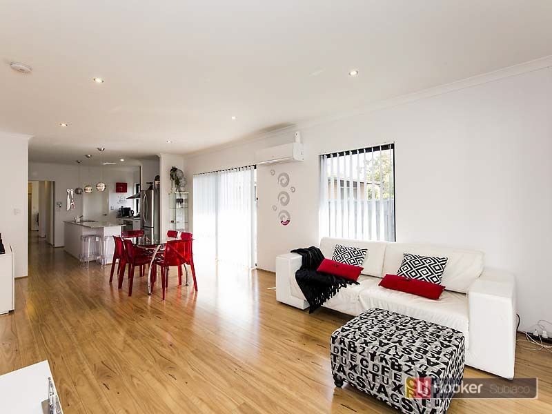 4 Ware Street, Embleton WA 6062