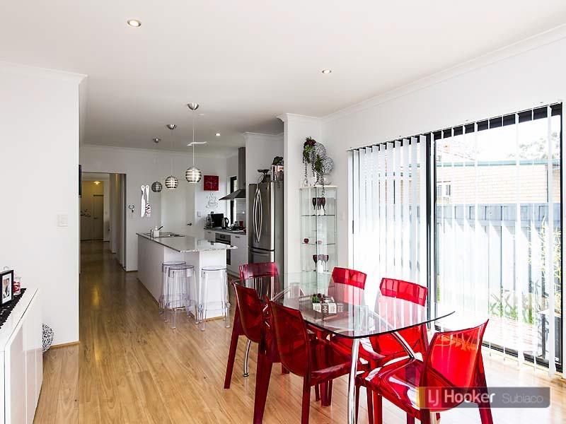 4 Ware Street, Embleton WA 6062