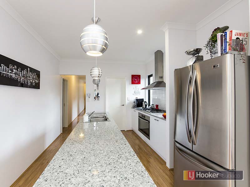 4 Ware Street, Embleton WA 6062