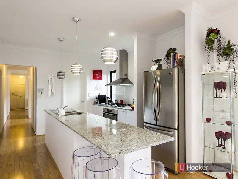 4 Ware Street, Embleton WA 6062