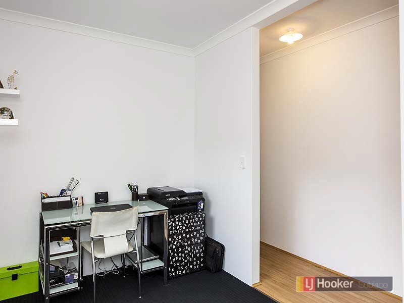 4 Ware Street, Embleton WA 6062