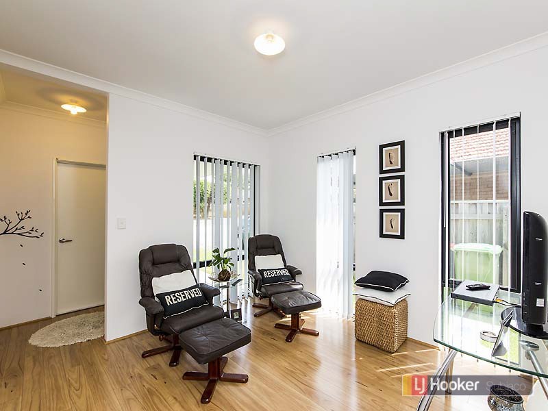 4 Ware Street, Embleton WA 6062