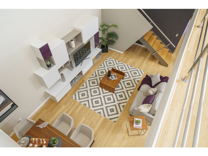 9 Tallow Tree Crescent, Subiaco WA 6008