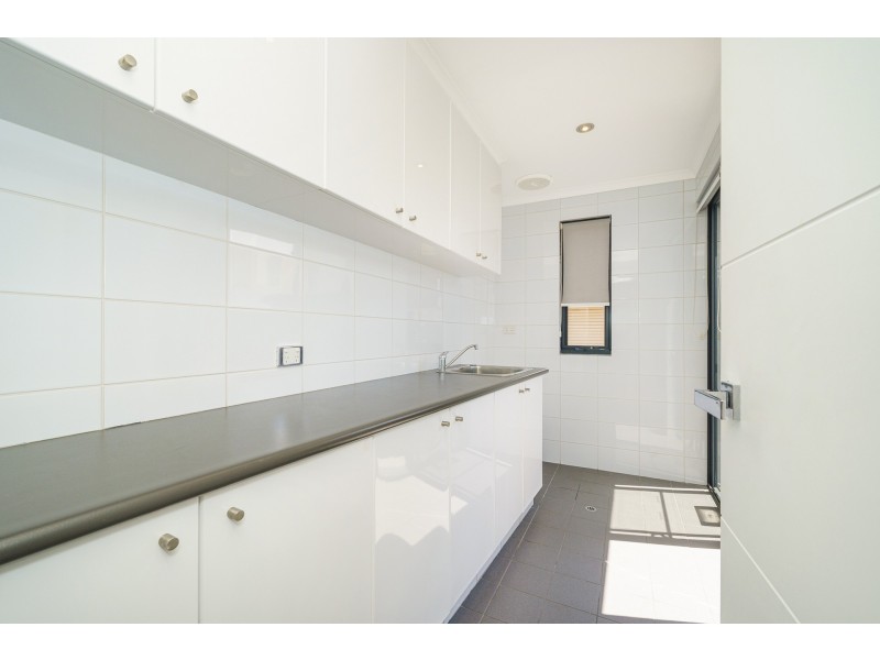 9 Tallow Tree Crescent, Subiaco WA 6008