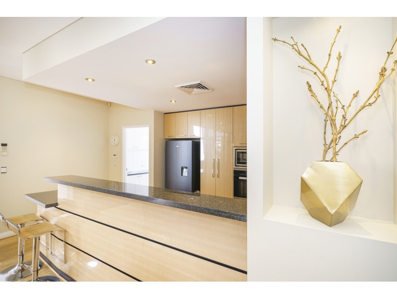 9 Tallow Tree Crescent, Subiaco WA 6008