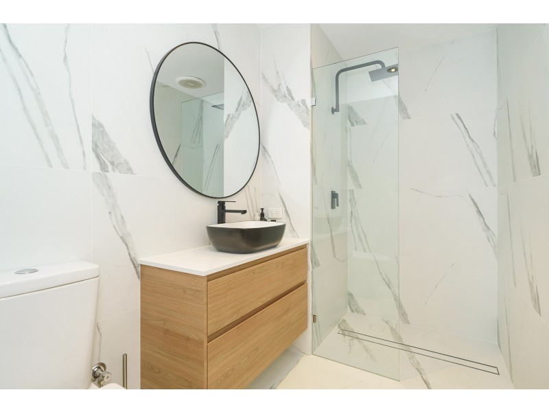 9 Tallow Tree Crescent, Subiaco WA 6008