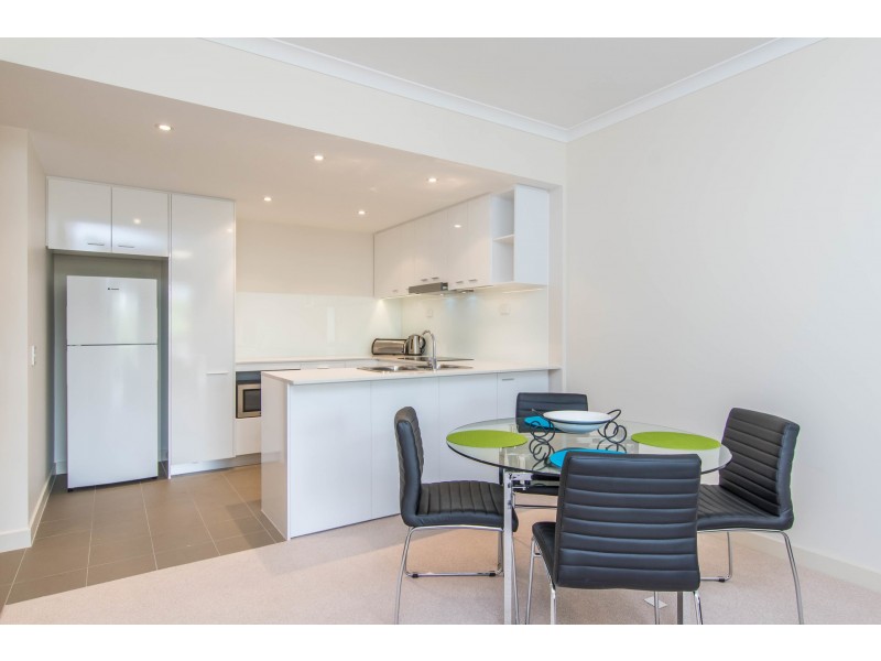 68/3 Sheen Street, Subiaco WA 6008