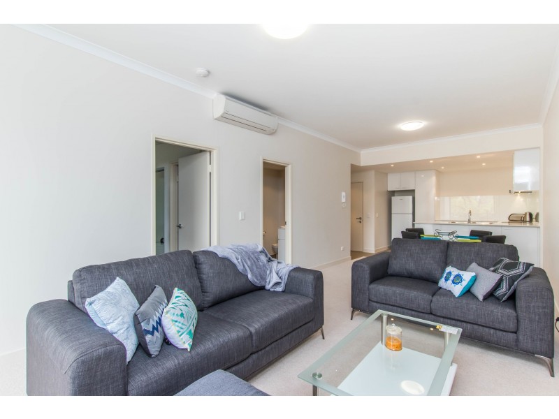 68/3 Sheen Street, Subiaco WA 6008